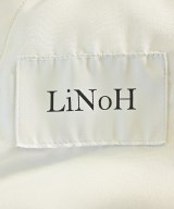 LiNoH（リノー）その他 ベージュ サイズ:1(S位) メンズ/2200717807321