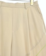 LiNoH（リノー）その他 ベージュ サイズ:1(S位) メンズ/2200717807321