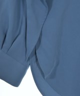 LiNoH（リノー）カジュアルシャツ 青 サイズ:2(M位) メンズ/2200645028041