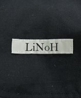 LiNoH（リノー）スラックス 緑 サイズ:2(M位) メンズ/2200642200068