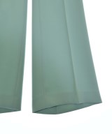 LiNoH（リノー）スラックス 緑 サイズ:2(M位) メンズ/2200642200068