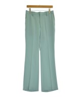 LiNoH スラックス