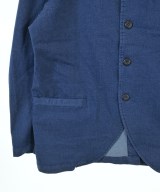 MADSON（マドソン）カジュアルジャケット 青 サイズ:L メンズ/2200661625064