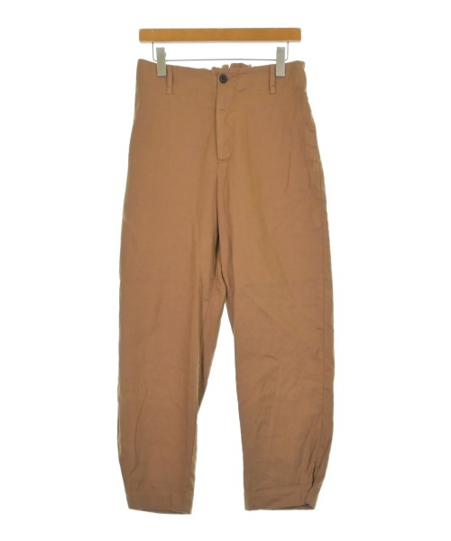 MADSON(マドソン)その他 茶 サイズ:48(L位)/2200661625262