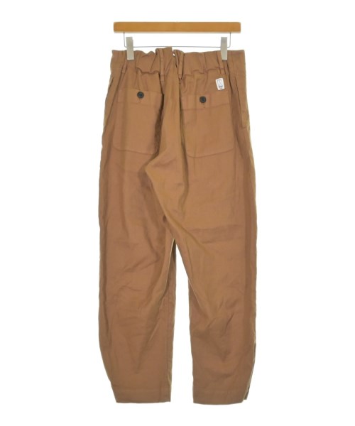 MADSON（マドソン）その他 茶 サイズ:48(L位) メンズ/2200661625262