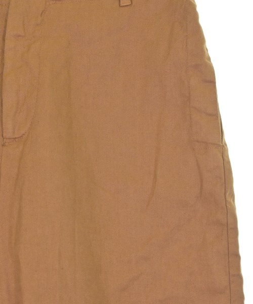 MADSON（マドソン）その他 茶 サイズ:48(L位) メンズ/2200661625262