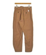 MADSON（マドソン）その他 茶 サイズ:48(L位) メンズ/2200661625262