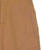 MADSON（マドソン）その他 茶 サイズ:48(L位) メンズ/2200661625262