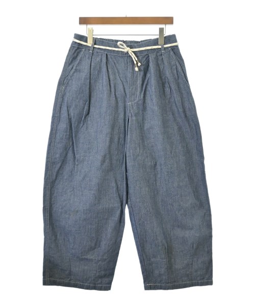 MADSON(マドソン)その他 青 サイズ:48(L位)/2200668381079