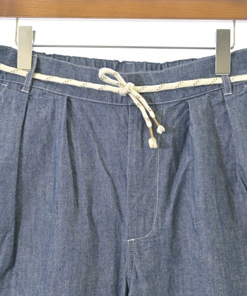 MADSON（マドソン）その他 青 サイズ:48(L位) メンズ/2200668381079