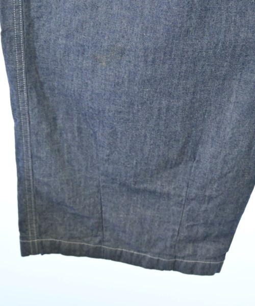 MADSON（マドソン）その他 青 サイズ:48(L位) メンズ/2200668381079