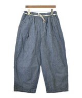 MADSON（マドソン）その他 青 サイズ:48(L位) メンズ/2200668381079