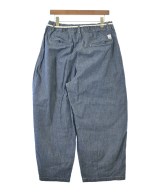 MADSON（マドソン）その他 青 サイズ:48(L位) メンズ/2200668381079