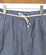 MADSON（マドソン）その他 青 サイズ:48(L位) メンズ/2200668381079