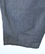 MADSON（マドソン）その他 青 サイズ:48(L位) メンズ/2200668381079