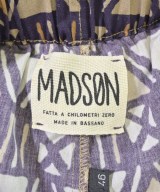 MADSON（マドソン）その他 その他（柄物・カラフル） サイズ:46(M位) メンズ/2200723012030