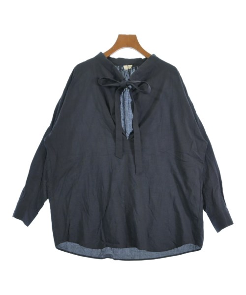 マルト(MARU TO)のMARU TO カジュアルシャツ