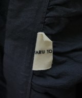 MARU TO（マルト）カジュアルシャツ 紺 サイズ:S レディース/2200610347375