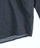 MARU TO（マルト）カジュアルシャツ 紺 サイズ:S レディース/2200610347375