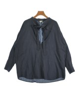 MARU TO カジュアルシャツ