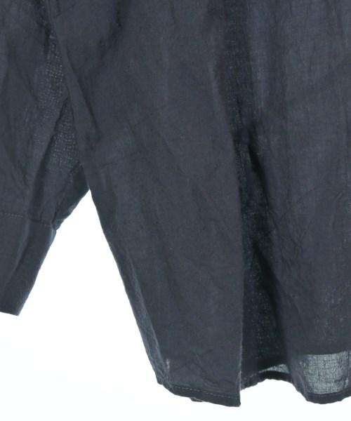 MARU TO（マルト）ブラウス グレー サイズ:M レディース/2200612537477