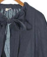 MARU TO（マルト）ブラウス グレー サイズ:M レディース/2200612537477