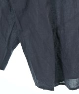 MARU TO（マルト）ブラウス グレー サイズ:M レディース/2200612537477