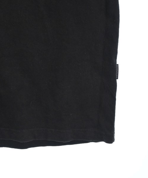 massnoun（マスノウン）Tシャツ・カットソー その他（柄物・カラフル） サイズ:M メンズ/2200478910056