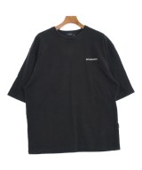 massnoun（マスノウン）Tシャツ・カットソー その他（柄物・カラフル） サイズ:M メンズ/2200478910056