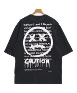 massnoun（マスノウン）Tシャツ・カットソー その他（柄物・カラフル） サイズ:M メンズ/2200478910056