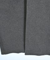 MIESROHE（ミースロエ）チェスターコート グレー サイズ:ONE レディース/2200630707012