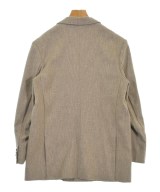 MIESROHE（ミースロエ）カジュアルジャケット ベージュ サイズ:0(XS位) レディース/2200633499112