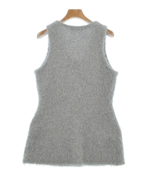 ミースロエ(MIESROHE)のMIESROHE ベスト