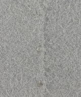 MIESROHE（ミースロエ）ベスト グレー サイズ:F レディース/2200636572102