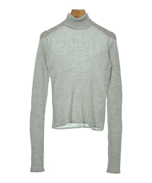 ミースロエ(MIESROHE)のMIESROHE ニット・セーター