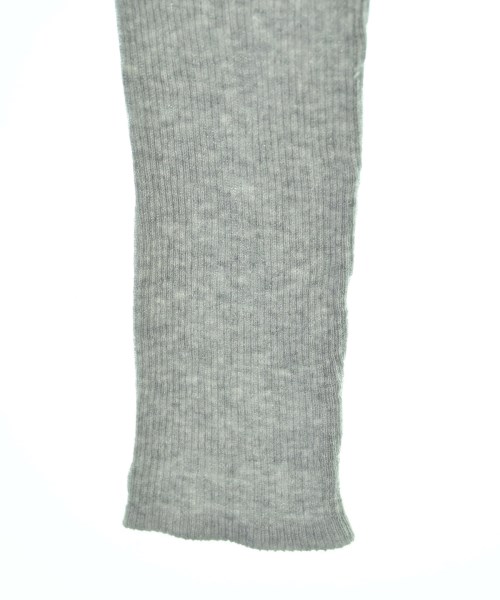 MIESROHE（ミースロエ）ニット・セーター グレー サイズ:F レディース/2200621951059