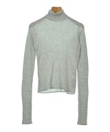 MIESROHE（ミースロエ）ニット・セーター グレー サイズ:F レディース/2200621951059