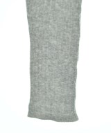 MIESROHE（ミースロエ）ニット・セーター グレー サイズ:F レディース/2200621951059