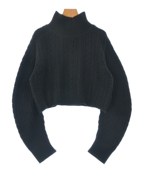 ミースロエ(MIESROHE)のMIESROHE ニット・セーター