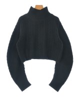 MIESROHE ニット・セーター