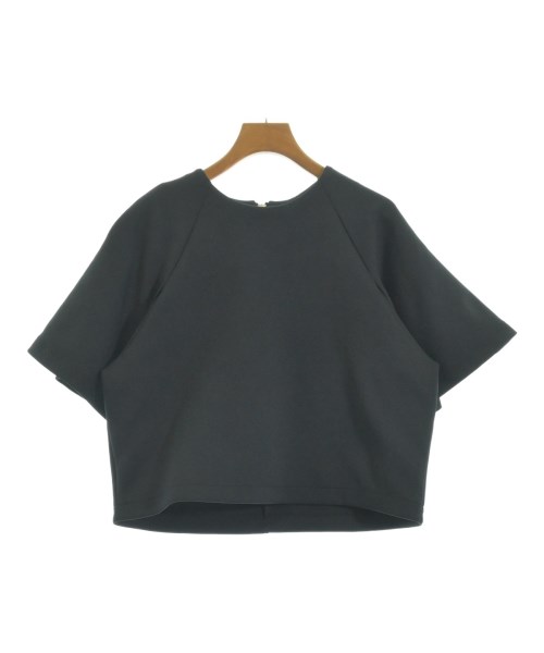 ミースロエ(MIESROHE)のMIESROHE ブラウス