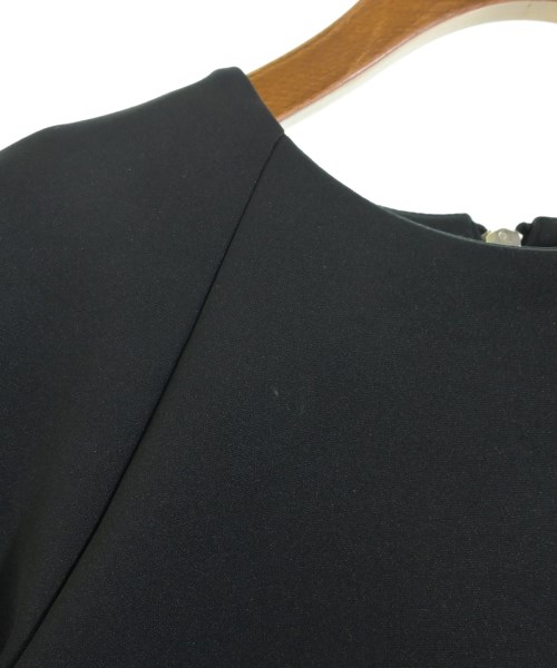 MIESROHE（ミースロエ）ブラウス 紺 サイズ:F レディース/2200629075276