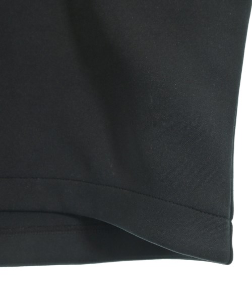 MIESROHE（ミースロエ）ブラウス 紺 サイズ:F レディース/2200629075276