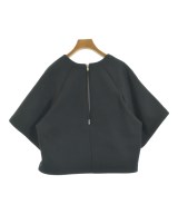 MIESROHE（ミースロエ）ブラウス 紺 サイズ:F レディース/2200629075276