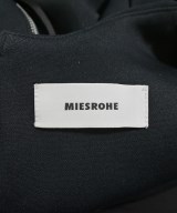 MIESROHE（ミースロエ）ブラウス 紺 サイズ:F レディース/2200629075276