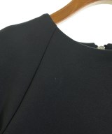 MIESROHE（ミースロエ）ブラウス 紺 サイズ:F レディース/2200629075276