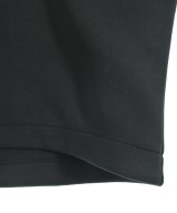 MIESROHE（ミースロエ）ブラウス 紺 サイズ:F レディース/2200629075276