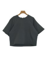 MIESROHE ブラウス