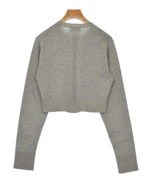 MIESROHE（ミースロエ）ニット・セーター その他（柄物・カラフル） サイズ:ONE レディース/2200643210059