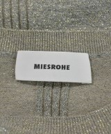 MIESROHE（ミースロエ）ニット・セーター その他（柄物・カラフル） サイズ:ONE レディース/2200643210059